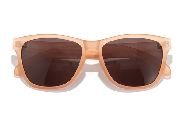 PROD_SUN_HL_PRU sunski headland paloma ruby front angle