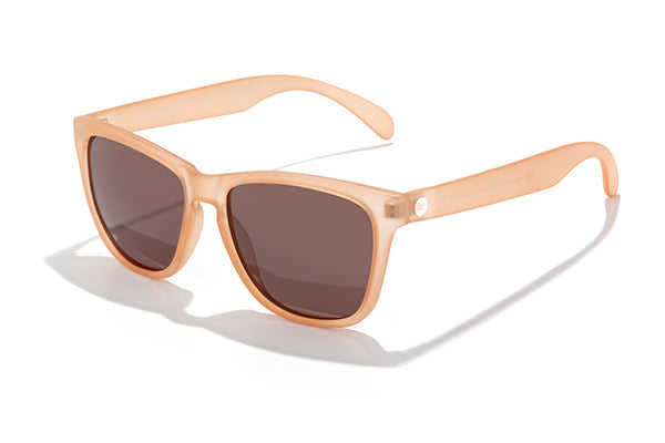 PROD_SUN_HL_PRU sunski headland paloma ruby three quarter angle