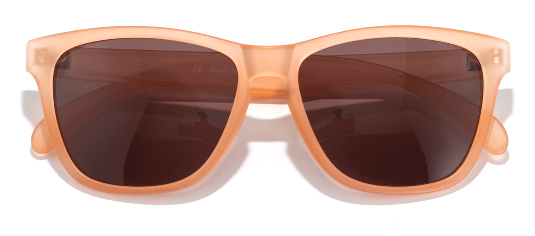 sunski headland paloma ruby front angle