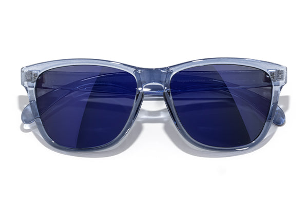 PROD_SUN_HL_SIN sunski headland sapphire indigo front angle