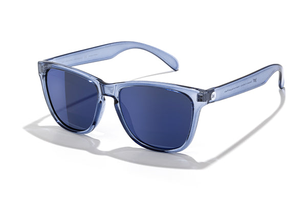 PROD_SUN_HL_SIN sunski headland sapphire indigo three quarter angle