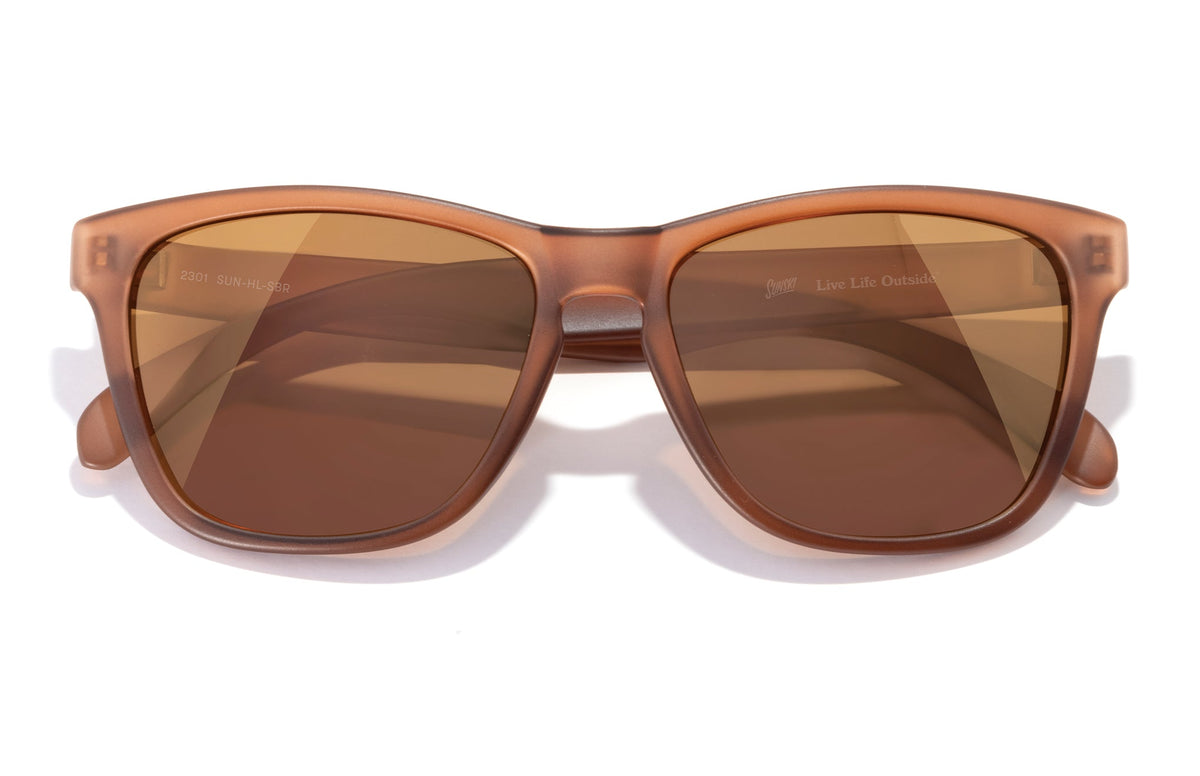 PROD_SUN_HL_SBR sunski headland sienna bronze front angle