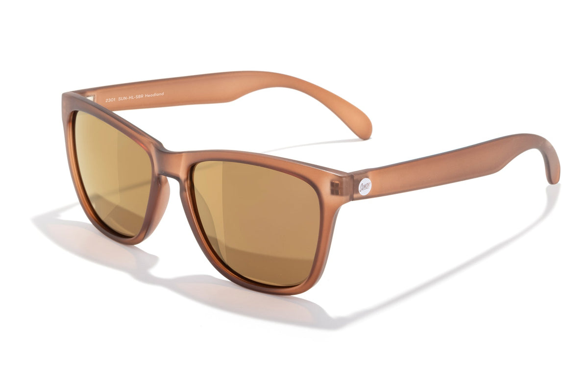 PROD_SUN_HL_SBR sunski headland sienna bronze three quarter angle