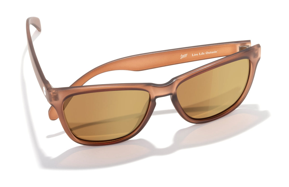 PROD_SUN_HL_SBR sunski headland sienna bronze aerial angle