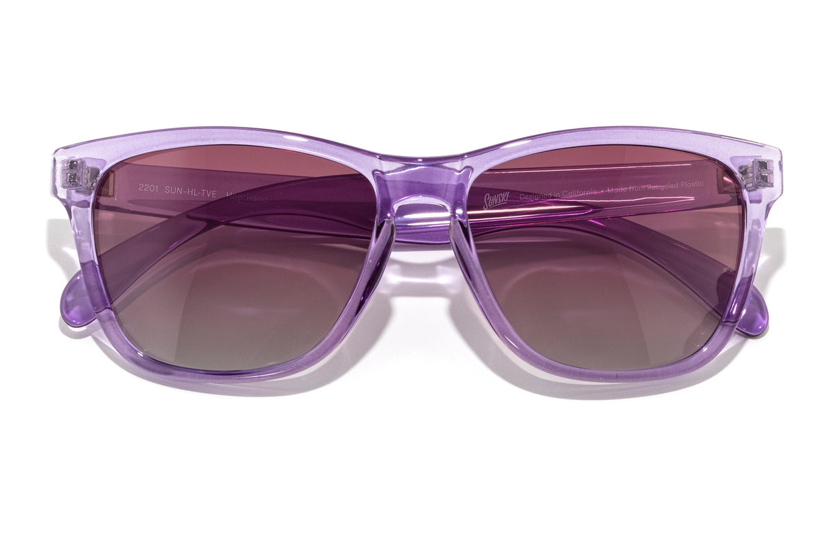 PROD_SUN_HL_TVE sunski headland twilight velvet front angle