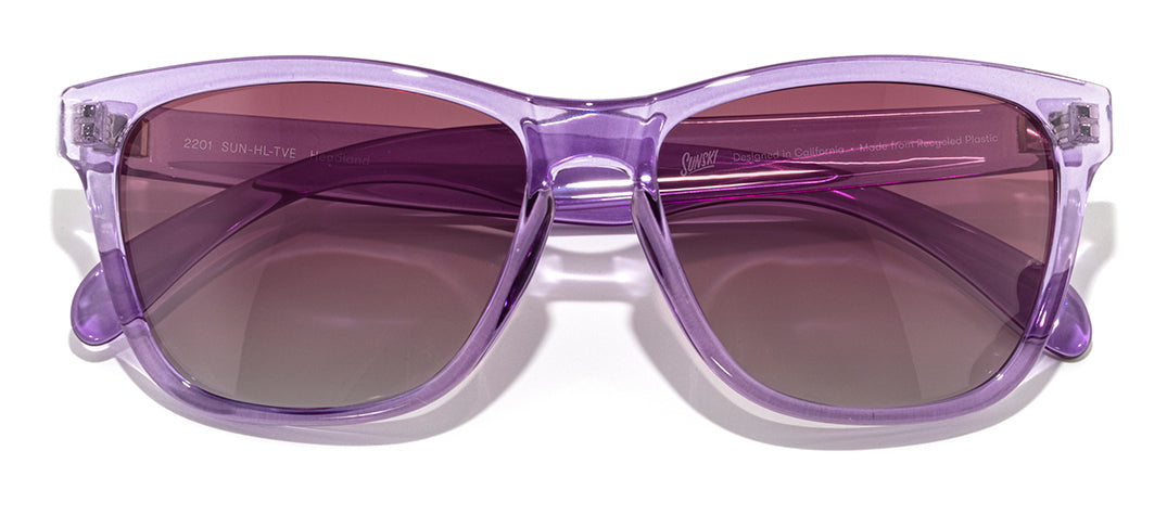 sunski headland twilight velvet front angle