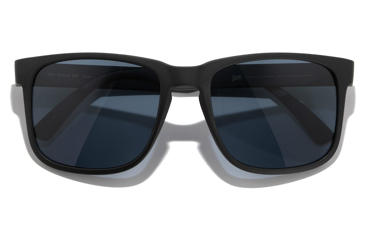 PROD_SUN_KI_BMI sunski kiva black midnight front angle