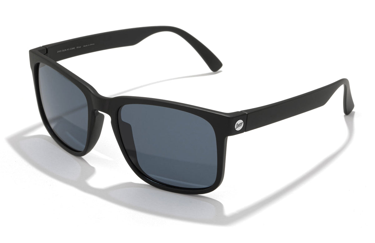 PROD_SUN_KI_BMI sunski kiva black midnight three quarter angle