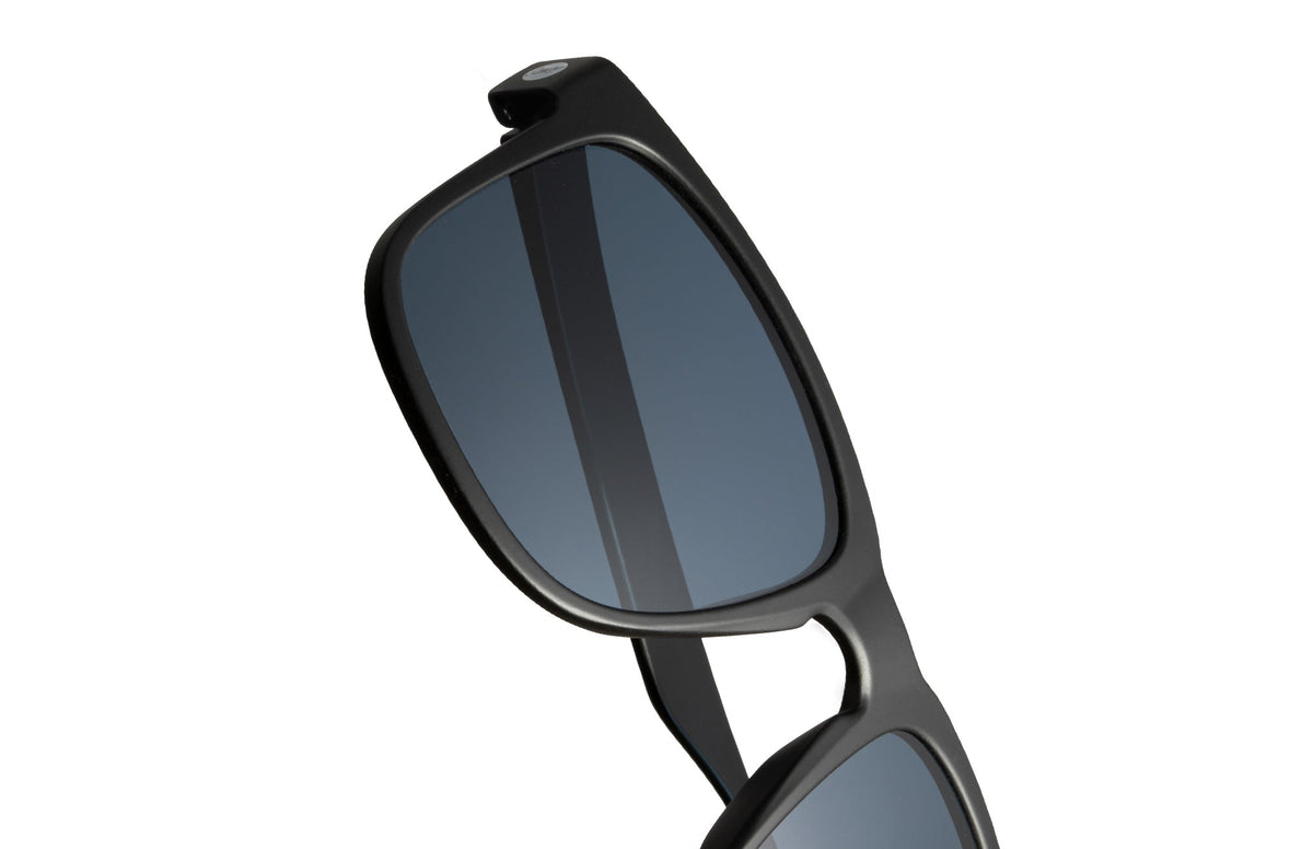 PROD_SUN_KI_BMI sunski kiva black midnight half vertical shot