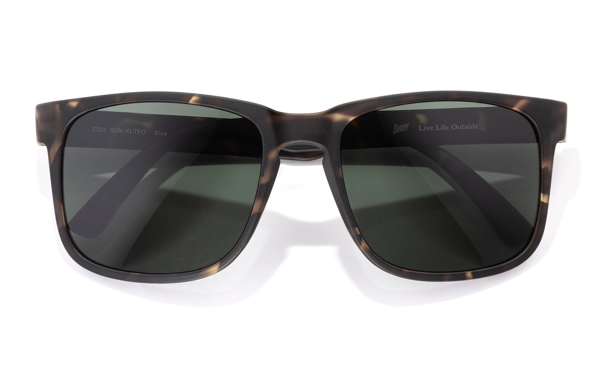 PROD_SUN_KI_TFO sunski kiva tortoise forest front angle