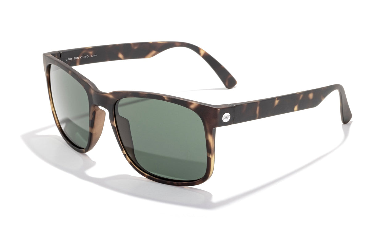 PROD_SUN_KI_TFO sunski kiva tortoise forest three quarter angle