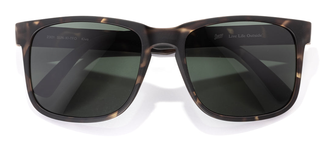 sunski kiva tortoise forest front angle