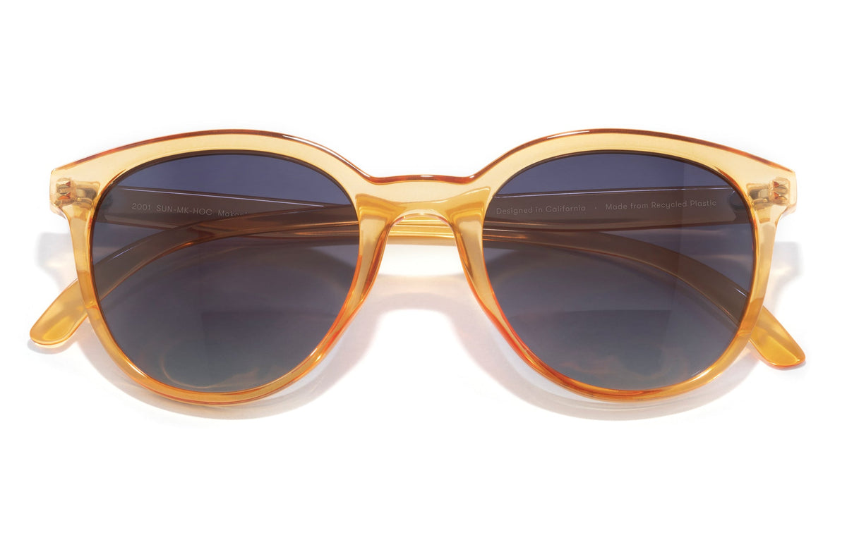 PROD_SUN_MK_HOC sunski makani honey ocean front angle
