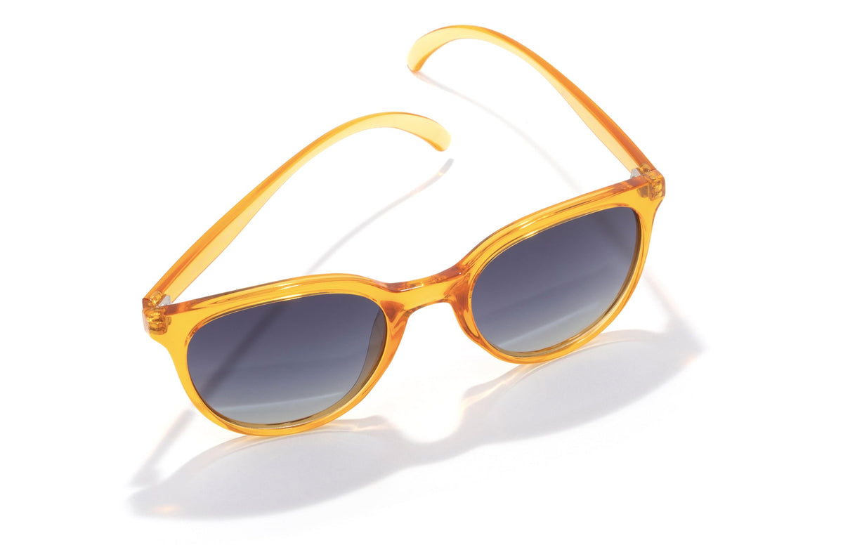 PROD_SUN_MK_HOC sunski makani honey ocean aerial view
