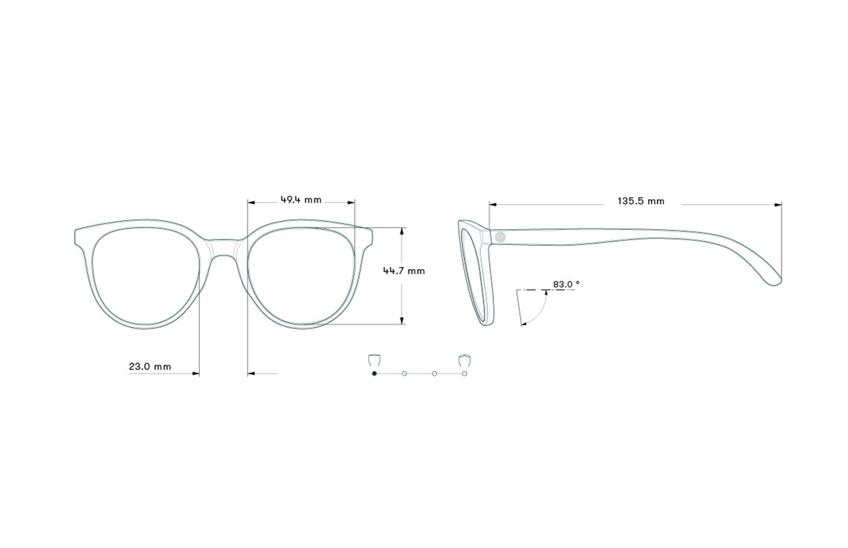PROD_SUN_MK_HOC sunski makani honey ocean measurement sketch