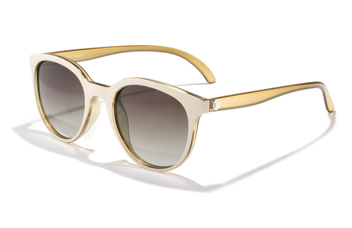 PROD_SUN_MK_ISS sunski makani ivory seaweed sepia three quarter angle