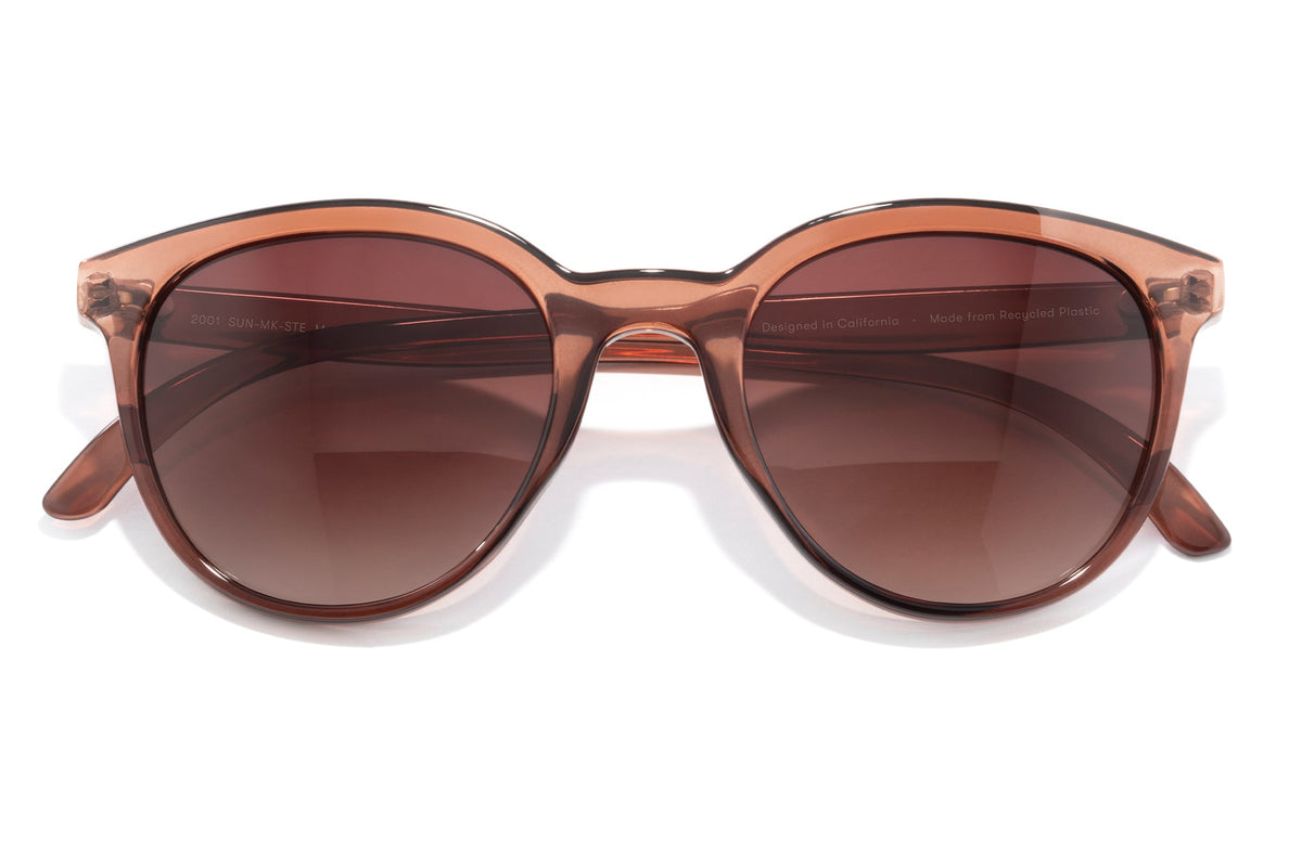 PROD_SUN_MK_STE sunski makani sienna terra fade front angle
