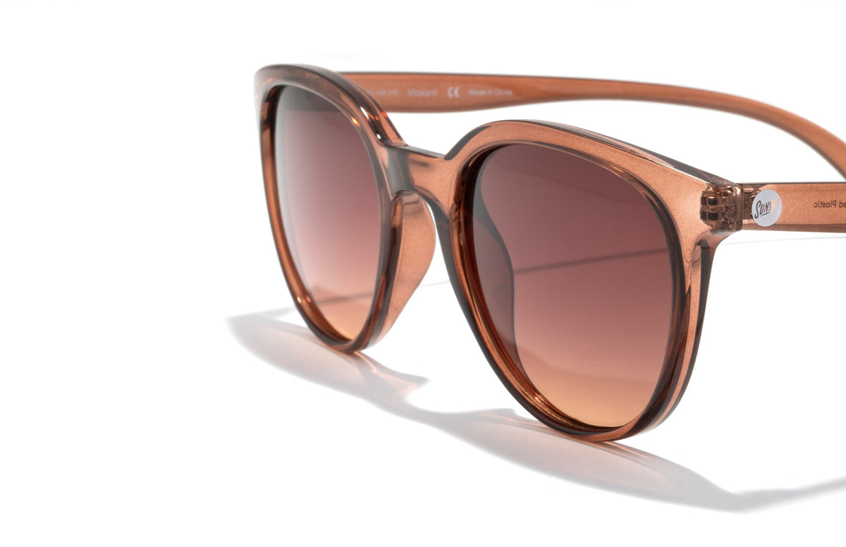 PROD_SUN_MK_STE sunski makani sienna terra fade close up three quarter angle