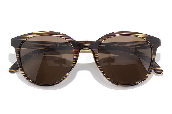 PROD_SUN_MK_TAM susnki makani wire tortoise amber front angle