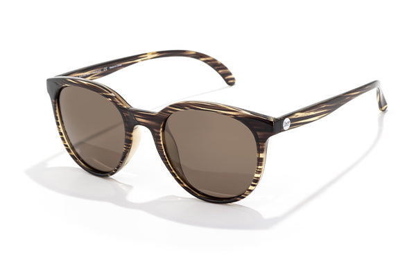 PROD_SUN_MK_TAM susnki makani wire tortoise amber three quarter 