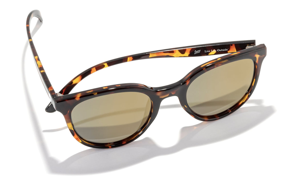 PROD_SUN_MK_TFG sunski makani tortoise flash gold aerial angle