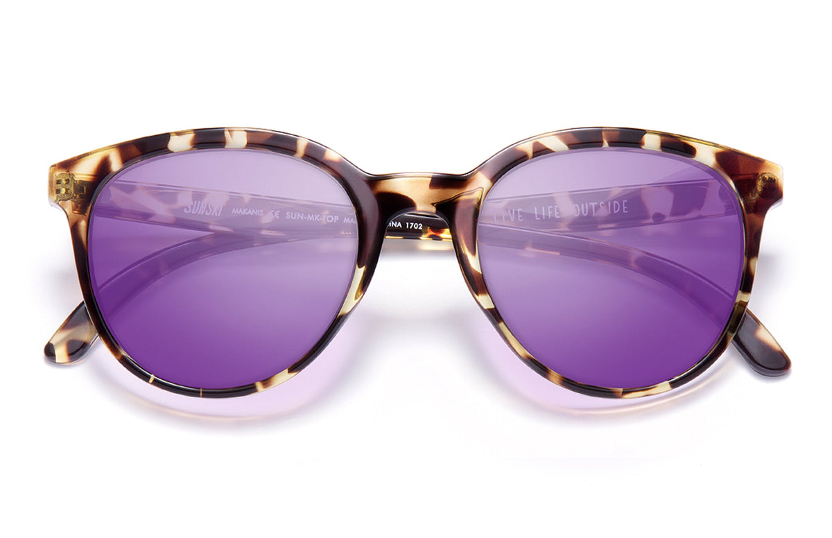 PROD_SUN_MK_TOP sunski makani tortoise purple front angle