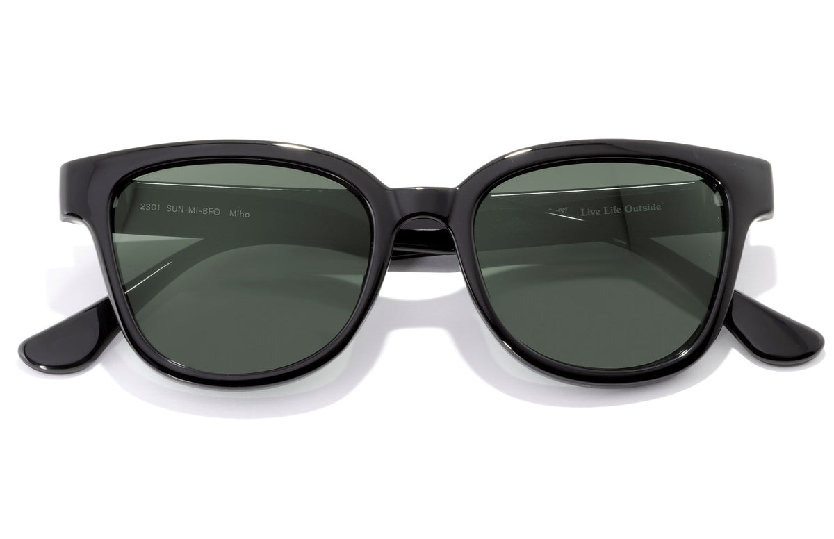 PROD_SUN_MI_BFO sunski polarized sunglasses miho black forest front angle