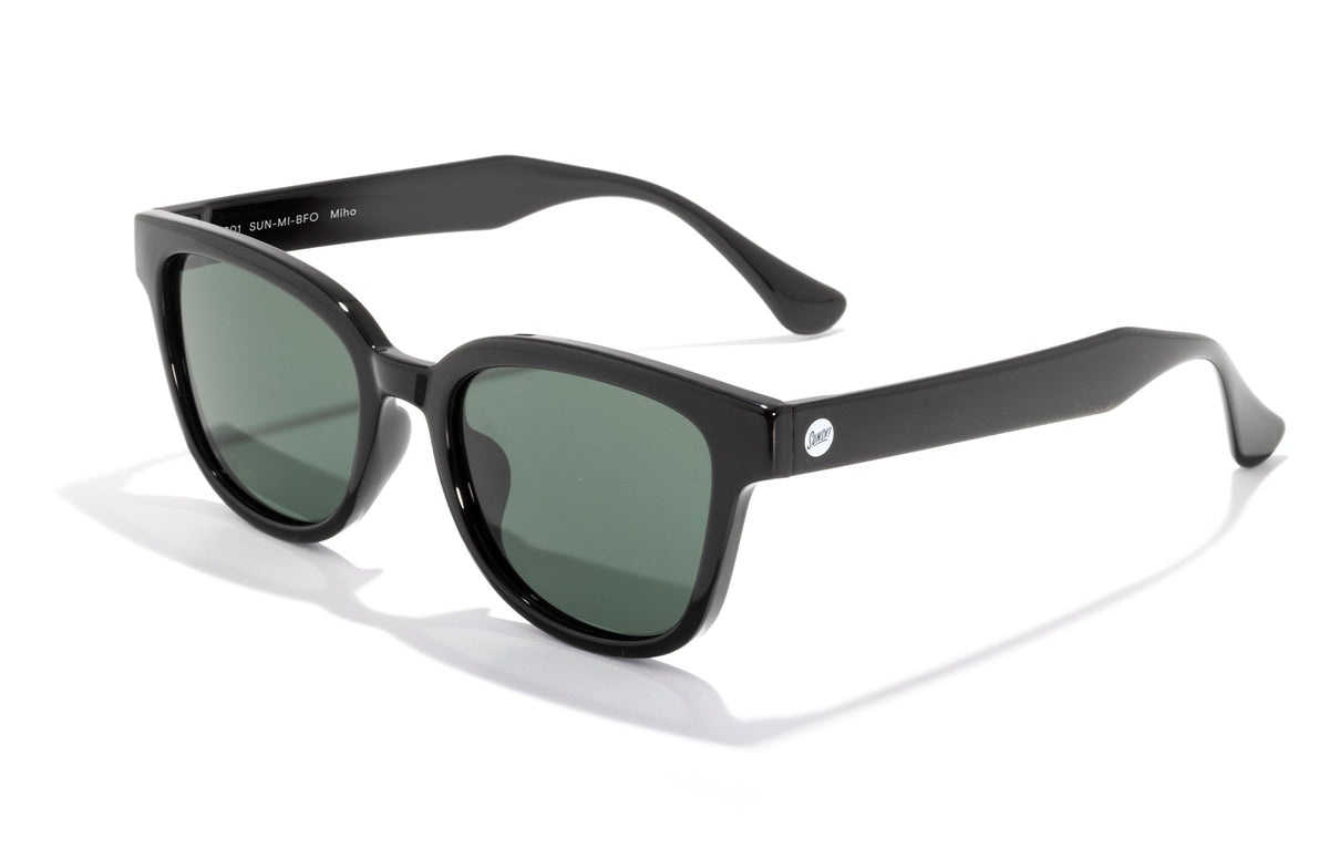 PROD_SUN_MI_BFO sunski polarized sunglasses miho black forest three quarter angle