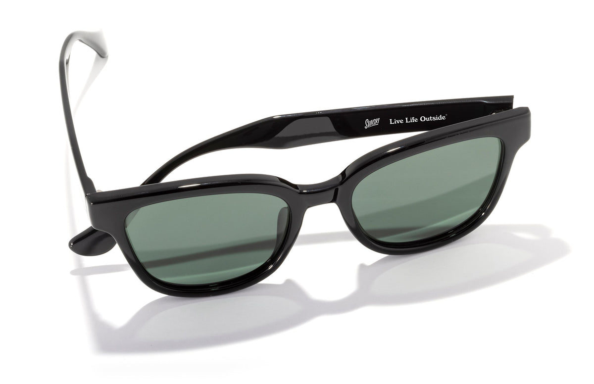 PROD_SUN_MI_BFO sunski polarized sunglasses miho black forest aerial angle