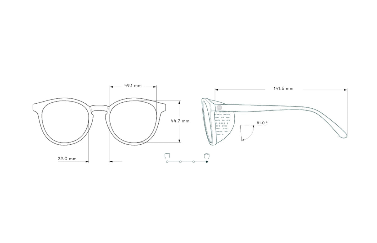 PROD_SUN_TE_SALP sunski tera stone aplenglow measurement sketch