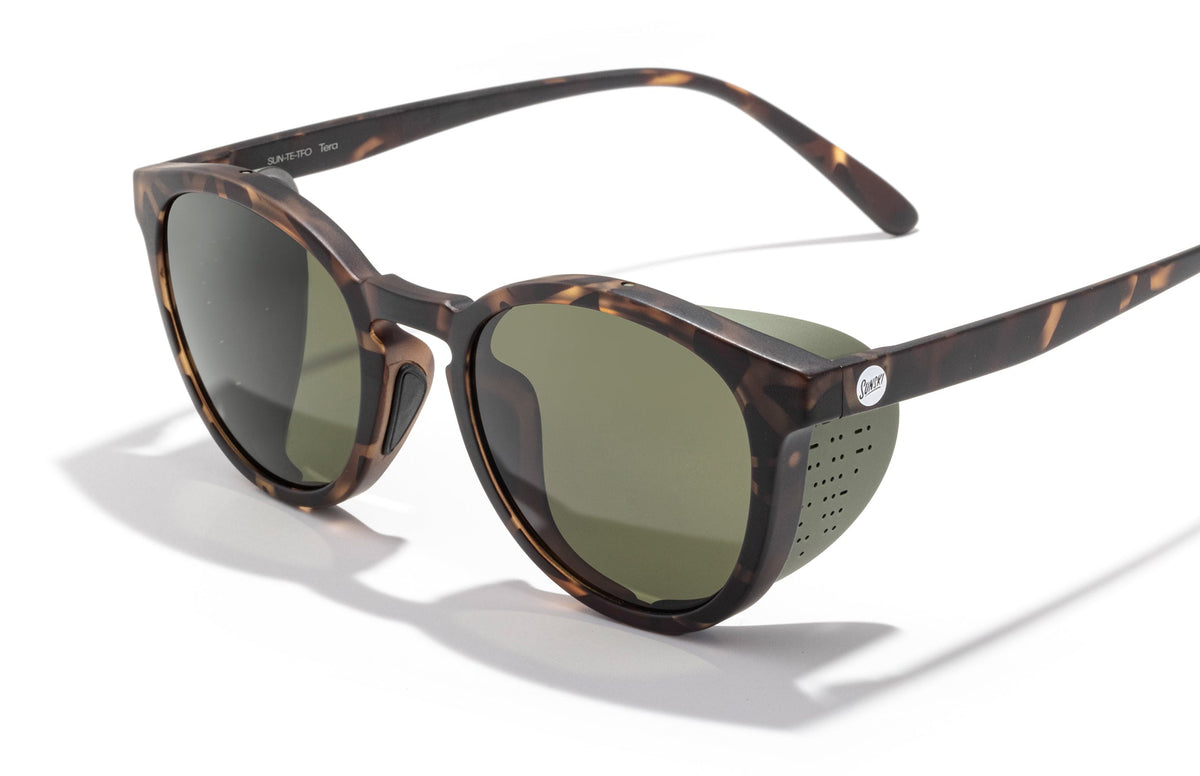 PROD_SUN_TE_TFOP sunski tera tortoise forest three quarter angle 
