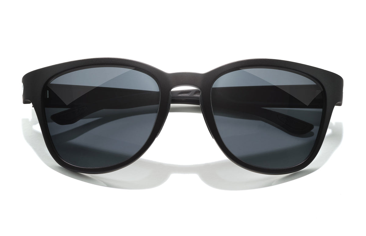 PROD_SUN_TO_BKS sunski topeka black slate front angle