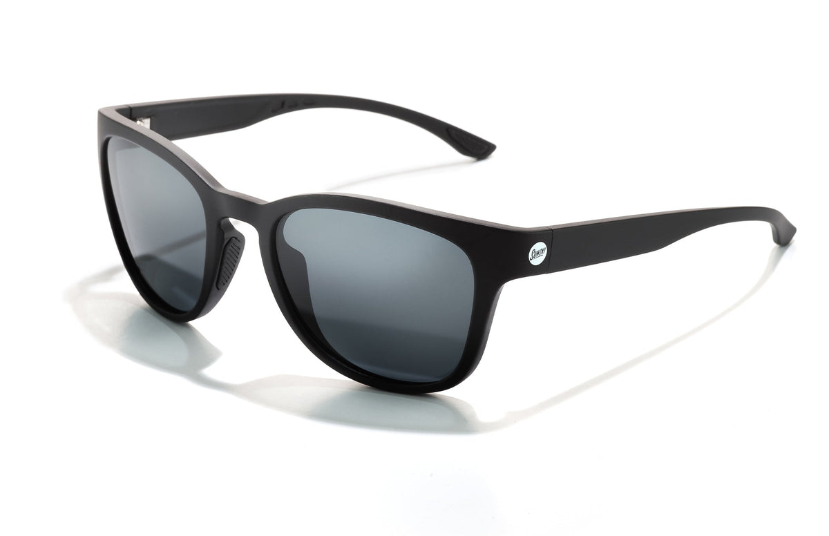 PROD_SUN_TO_BKS sunski topeka black slate three quarter angle