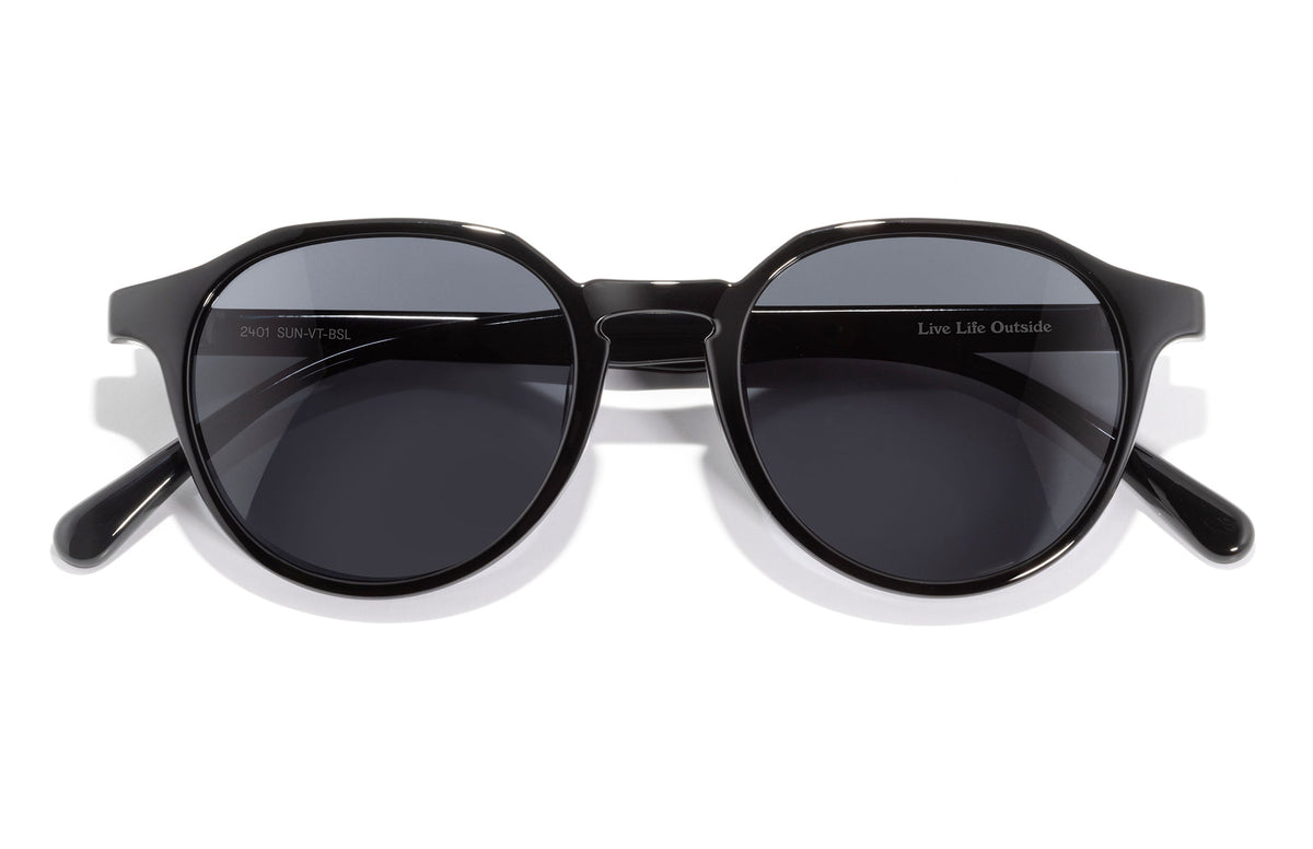 PROD_SUN_VT_BSL sunski vallarta black slate front angle