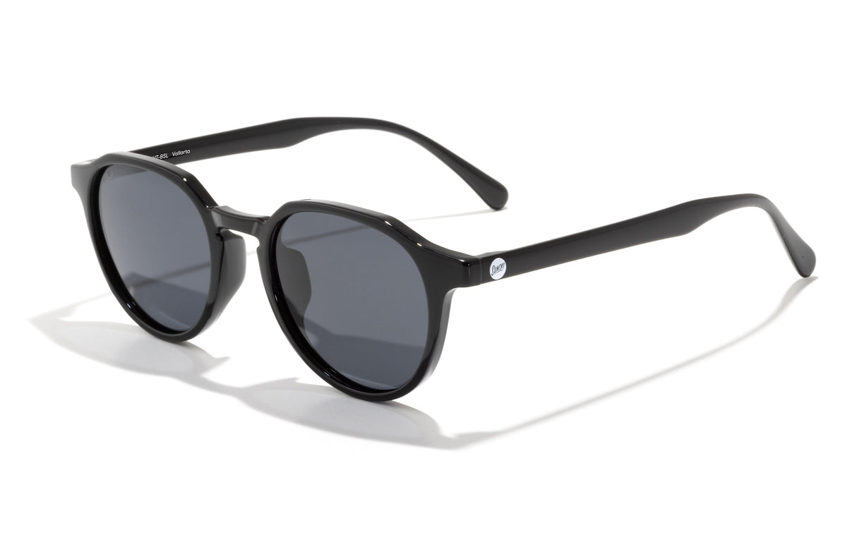PROD_SUN_VT_BSL sunski vallarta black slate three quarter angle