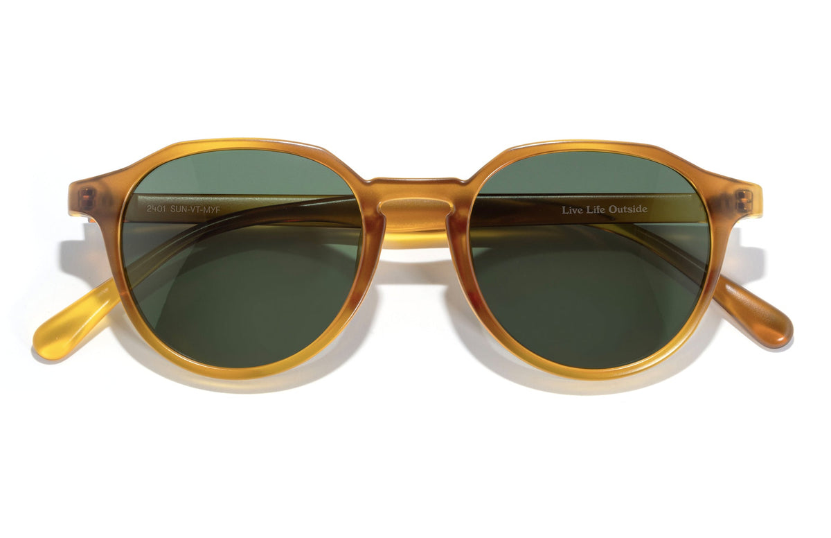 PROD_SUN_VT_MYF sunski vallarta mellow yellow forest front angle