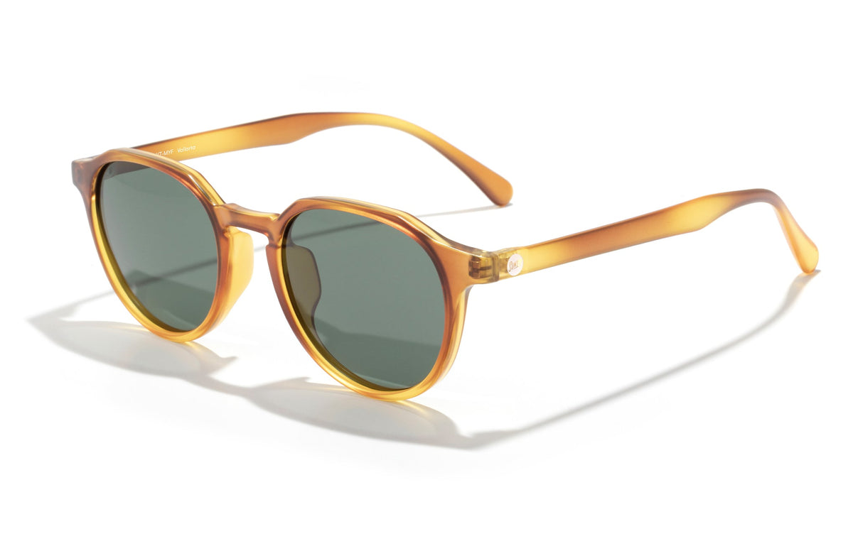 PROD_SUN_VT_MYF sunski vallarta mellow yellow forest three quarter angle
