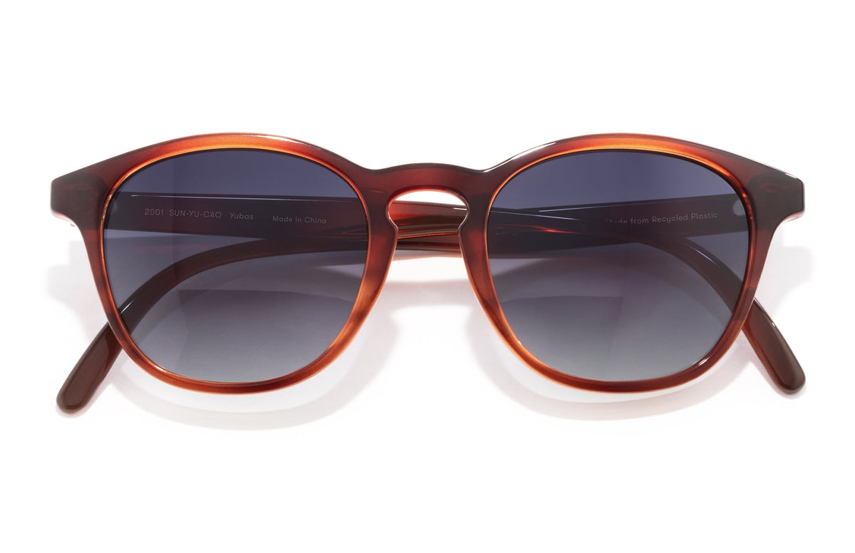 PROD_SUN_YU_CAO sunski yuba caramel ocean front angle