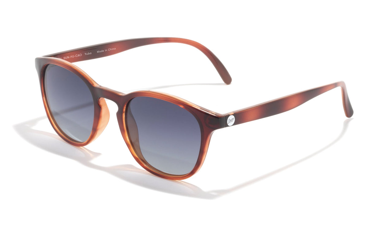 PROD_SUN_YU_CAO sunski yuba caramel ocean three quarter angle