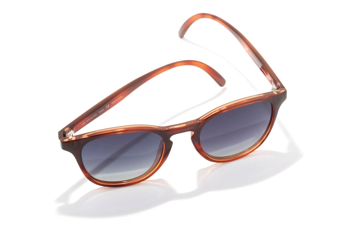 PROD_SUN_YU_CAO sunski yuba caramel ocean aerial view