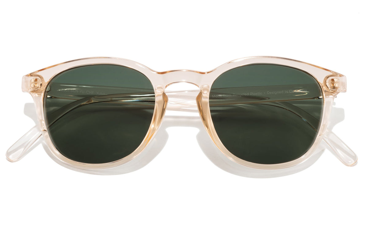 PROD_SUN_YU_CHF sunski yuba champagne forest front angle
