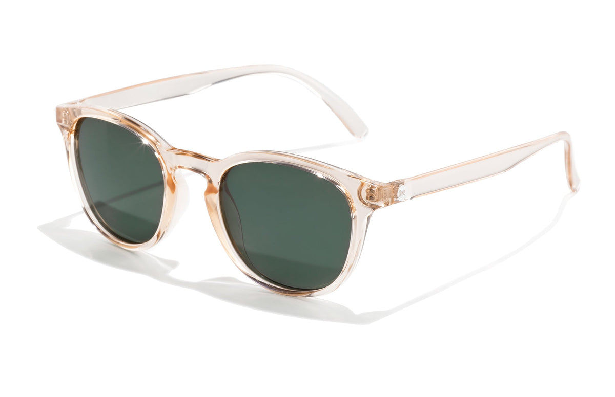 PROD_SUN_YU_CHF sunski yuba champagne forest three quarter angle