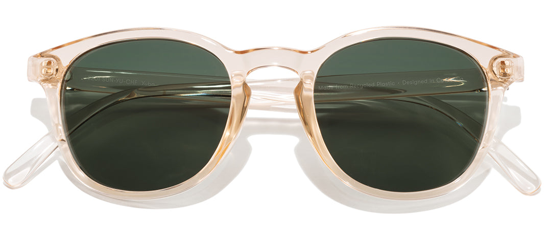 sunski yuba champagne forest front angle