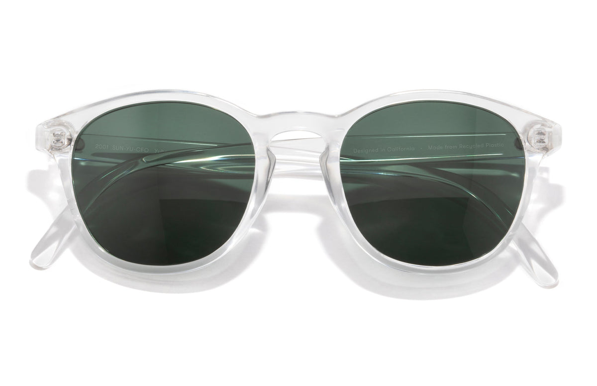 PROD_SUN_YU_CFO sunski yuba clear forest front angle