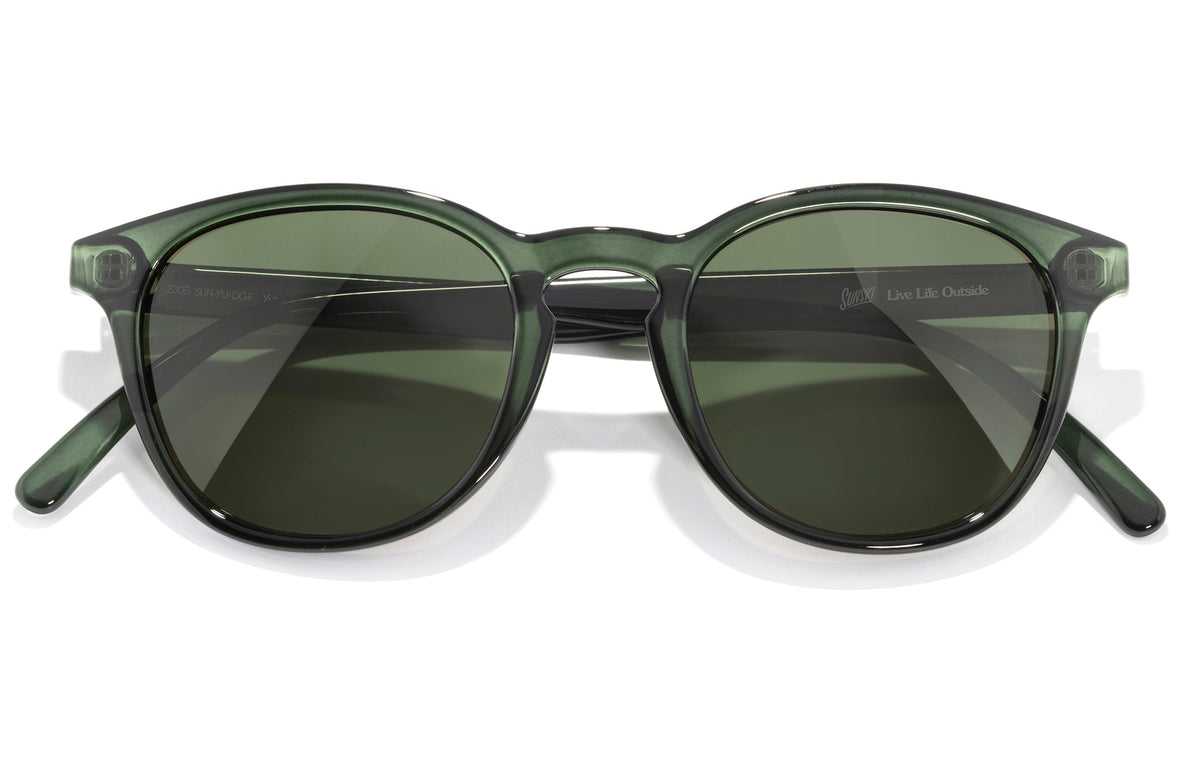 PROD_SUN_YU_DGF sunski yuba deep green forest front angle