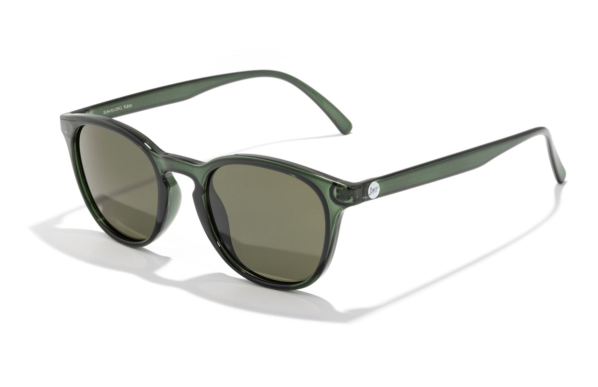 PROD_SUN_YU_DGF sunski yuba deep green forest three quarter angle