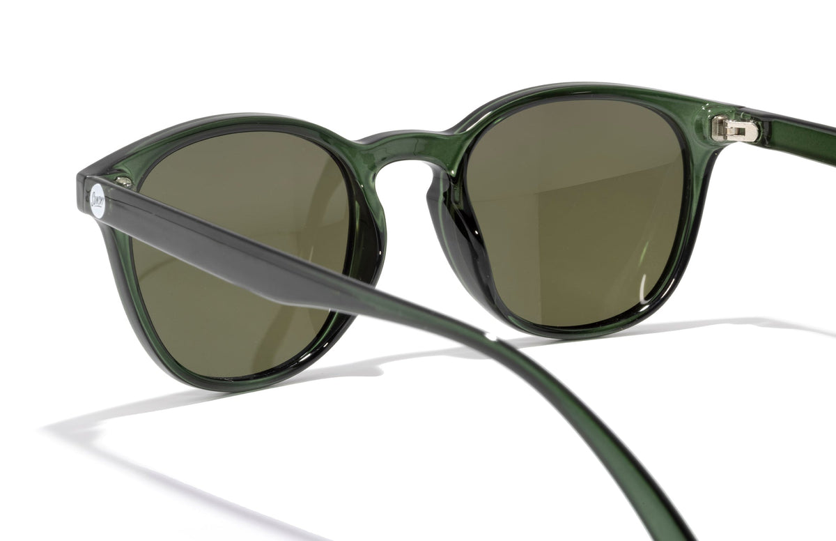 PROD_SUN_YU_DGF sunski yuba deep green forest back view