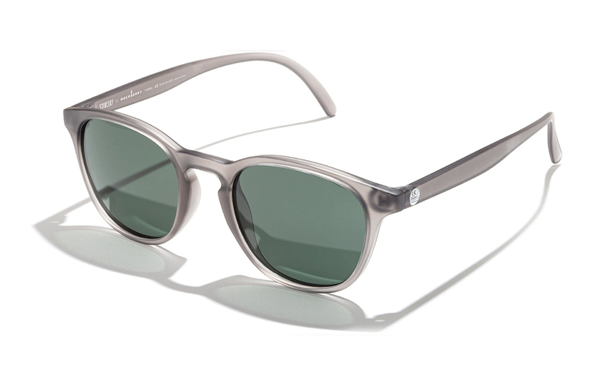 PROD_SUN_YU_GFO sunski yuba grey forest three quarter angle