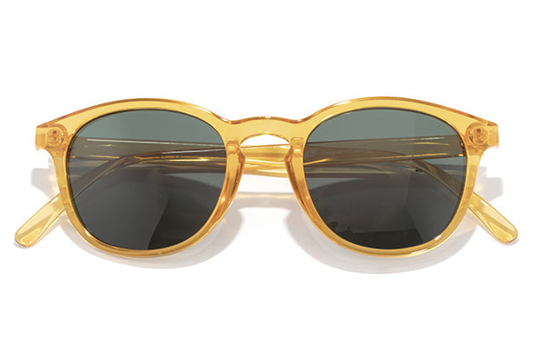 PROD_SUN_YU_HFO sunski yuba honey forest front angle