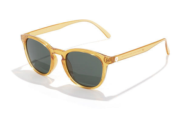 PROD_SUN_YU_HFO sunski yuba honey forest three quarter angle